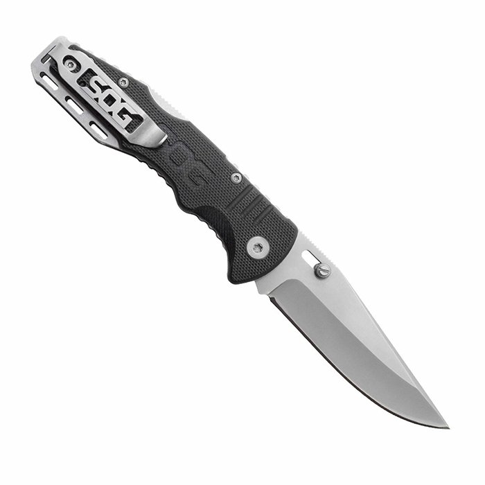 SOG%20FF1001-CP%20Salute%20Mini%20Çakı