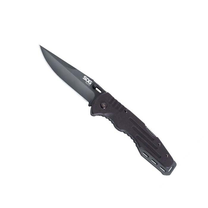 SOG%20FF-11%20Salute%20Black%20Blade%20Çakı