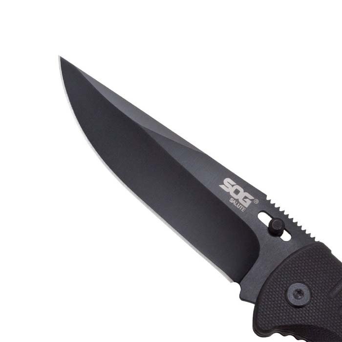 SOG%20FF-11%20Salute%20Black%20Blade%20Çakı