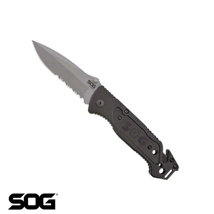 SOG%20FF-24%20Escape%20Bead%20Blasted%20Çakı