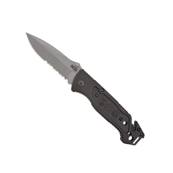 SOG%20FF-24%20Escape%20Bead%20Blasted%20Çakı