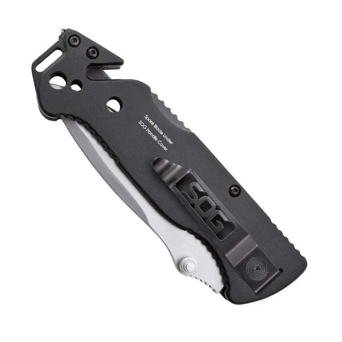 SOG%20FF-24%20Escape%20Bead%20Blasted%20Çakı