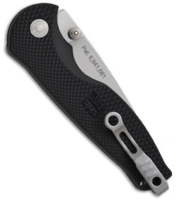 SOG%20FSA-7%20Flash%201%20Satin%20Plain%20Blade%20Çakı