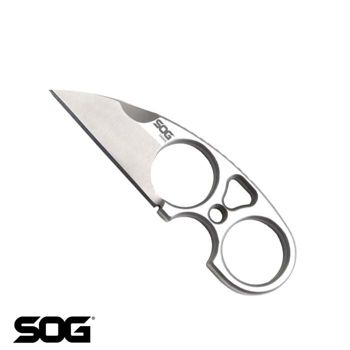 SOG%20Snarl%20Mini%20Bıçak