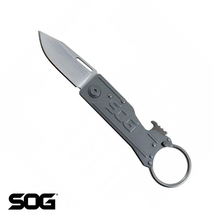 SOG%20Keytron%20Mini%20Çakı%20-%20Anahtarlık