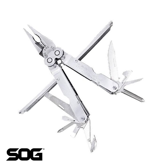 SOG%20S45-NP3%20Deluxe%20Çok%20Amaçlı%20Pense