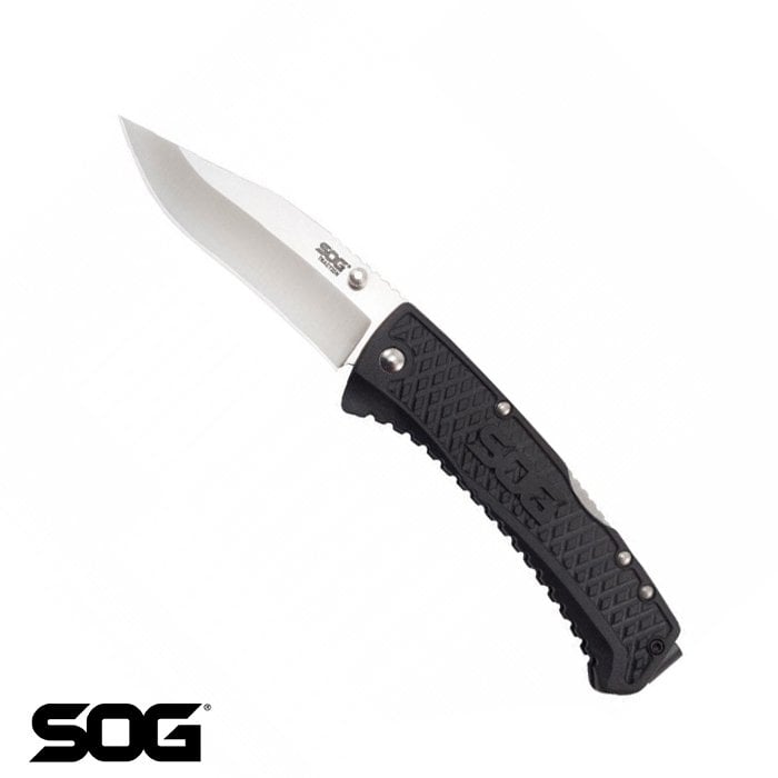 SOG%20TD1011%20Traction-Satin%20Çakı