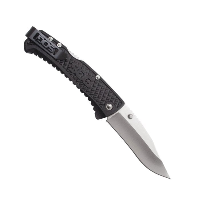 SOG%20TD1011%20Traction-Satin%20Çakı