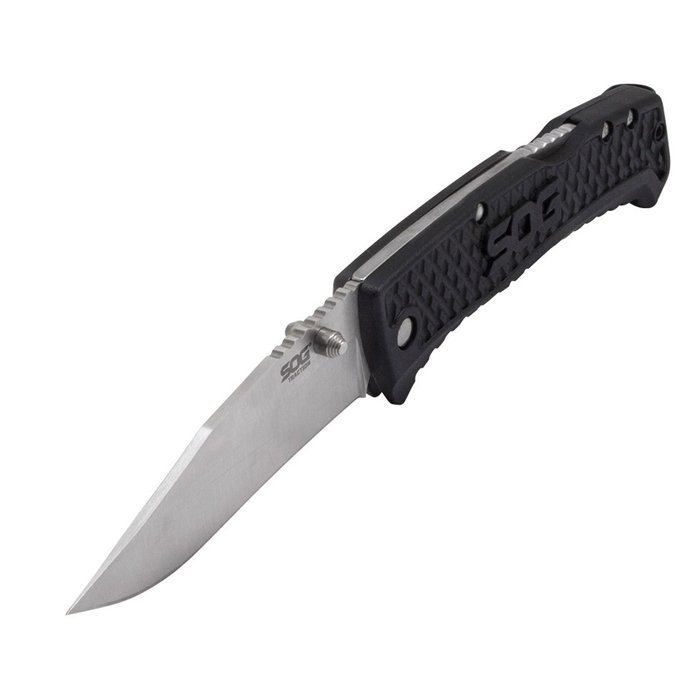 SOG%20TD1011%20Traction-Satin%20Çakı