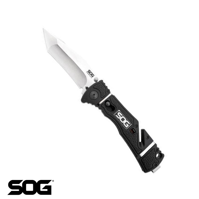 SOG%20TF103%20Trident%20Elite%20Çakı