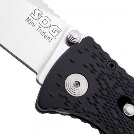 SOG%20TF-22%20Trident%20Mini%20Çakı