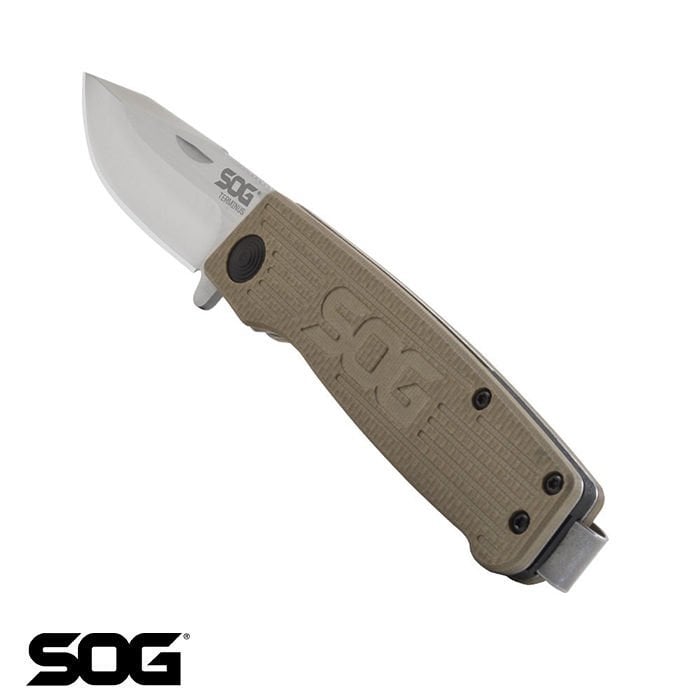 SOG%20TM1001-BX%20Çakı