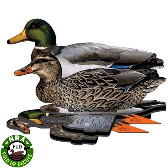 T.%20NRA%20FUD%20Mallard%20Ducks%20Ördek%20Mühre-(3%20ERKEK-3%20DİŞİ)