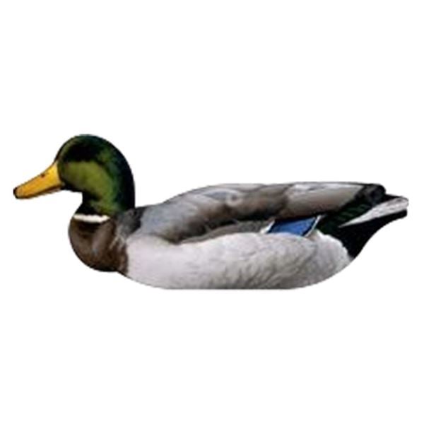 T.%20NRA%20FUD%20Mallard%20Ducks%20Ördek%20Mühre-(3%20ERKEK-3%20DİŞİ)