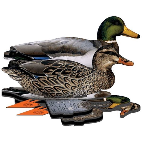 T.%20NRA%20FUD%20Mallard%20Ducks%20Ördek%20Mühre-(3%20ERKEK-3%20DİŞİ)