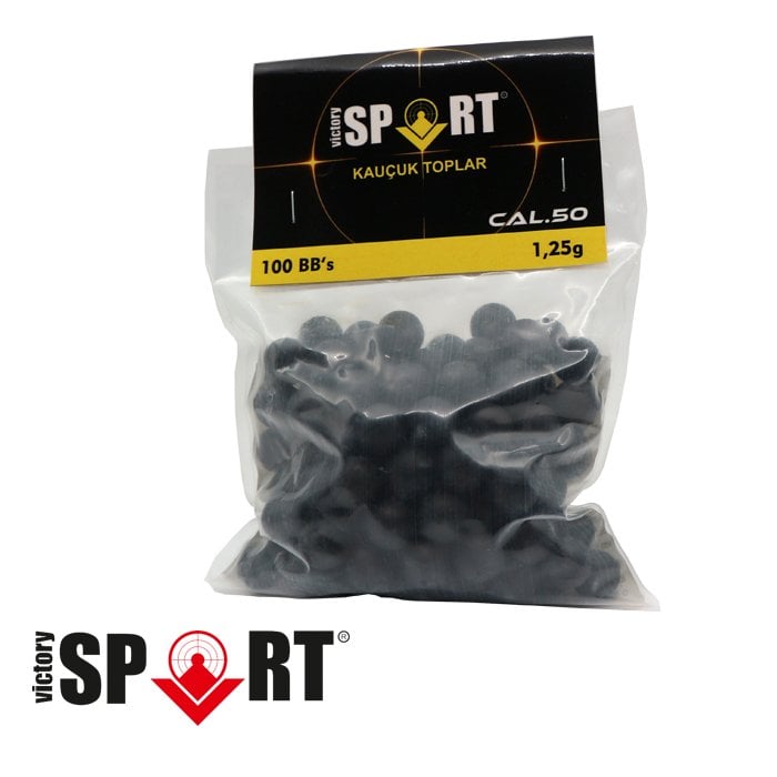 V.SPORT%200,50%20Cal%20Termoplastik%20Kauçuk%20Top%201/100