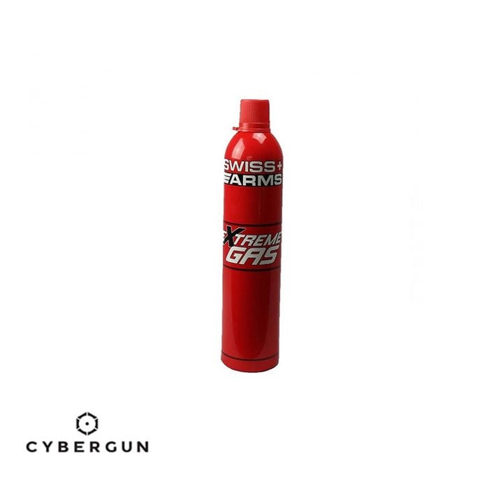 CYBERGUN%20Swiss%20Arms%20Tab%20Havalı%20Extreme%20760%20ml