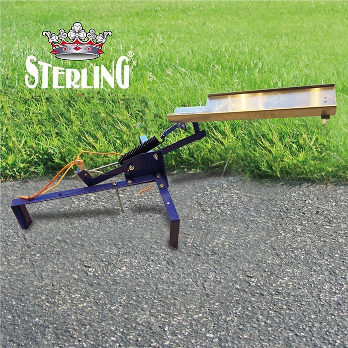 STERLING%20CT%20102%20Manuel%20Mavi%20Trap%20Makinesi