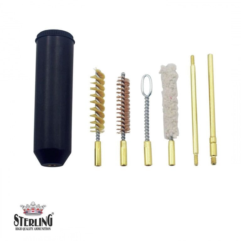 STERLING%20Plastik%20Fişek%20Çantalı%20Harbi%20Set%20005