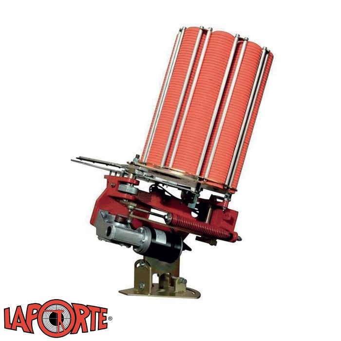 LAPORTE%20PC185E%20Pro%2012V%20350%20OPT1%20Trap%20Makinesi