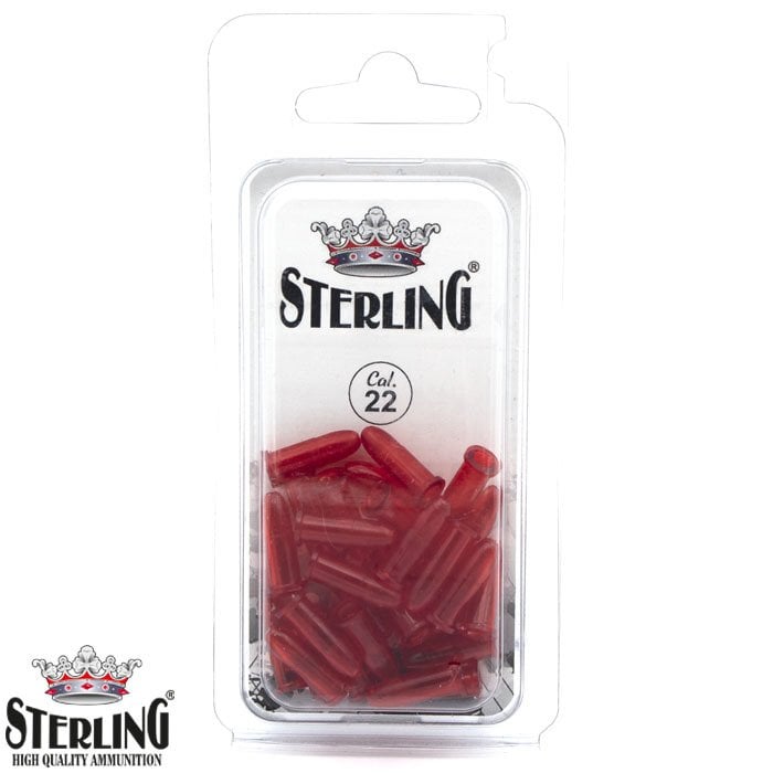 STERLING%20Tetik%20Düşürücü%20cal%20.22%20(1/50)