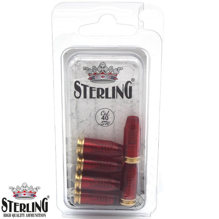 STERLING%20Tetik%20Düşürücü%20cal%20.40SW%20(1/6)