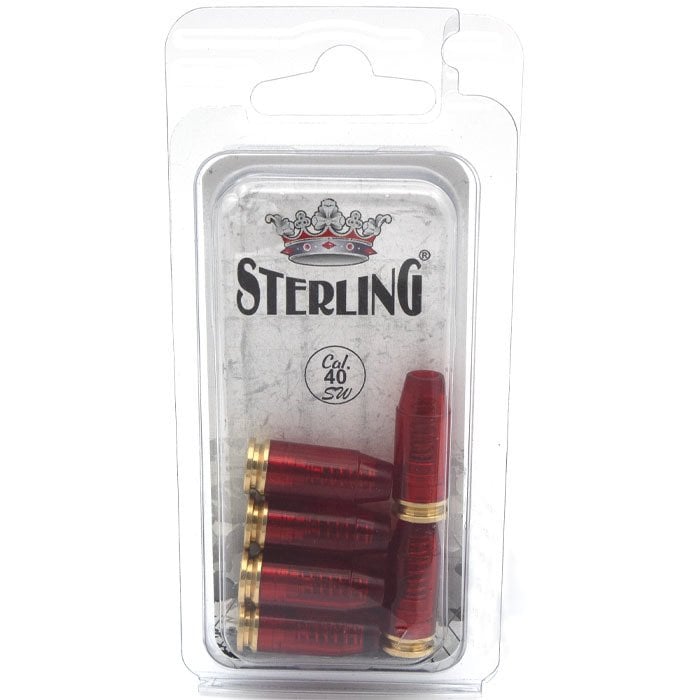 STERLING%20Tetik%20Düşürücü%20cal%20.40SW%20(1/6)