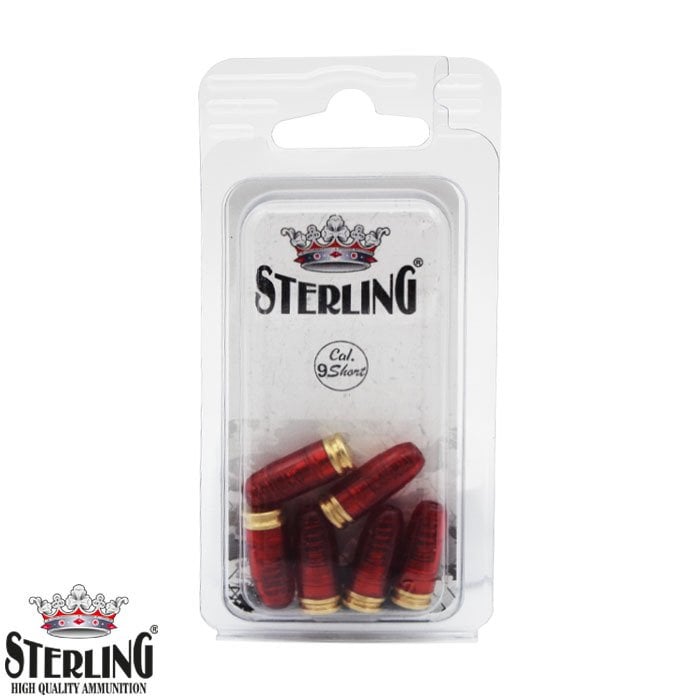 STERLING%20Tetik%20Düşürücü%20cal%20.9SH%20(1/6)