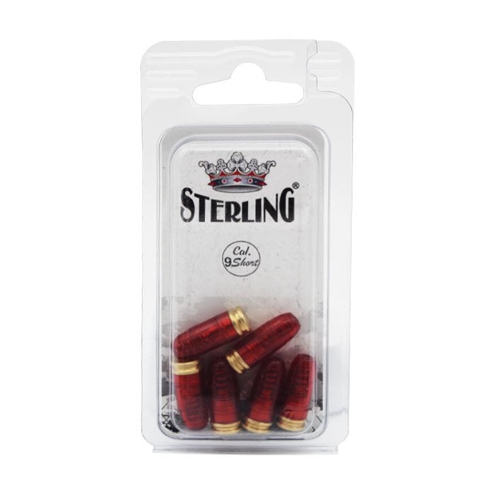 STERLING%20Tetik%20Düşürücü%20cal%20.9SH%20(1/6)