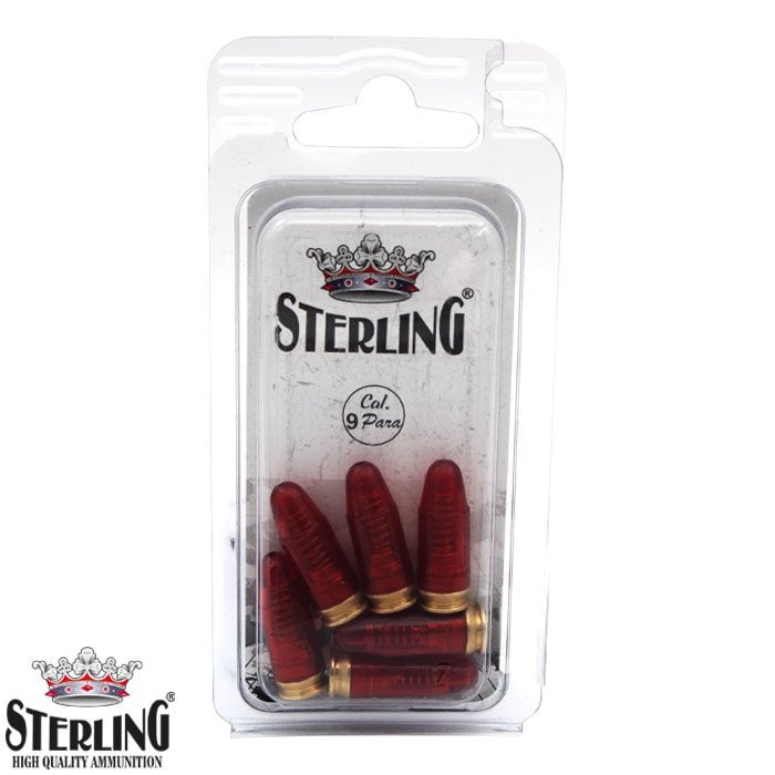 STERLING%20Tetik%20Düşürücü%20cal%20.9P%20(1/6)