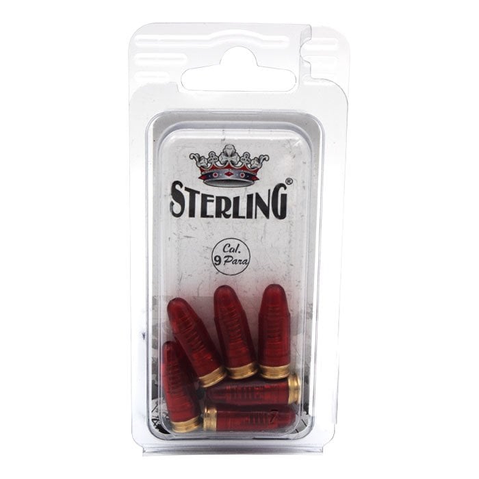 STERLING%20Tetik%20Düşürücü%20cal%20.9P%20(1/6)