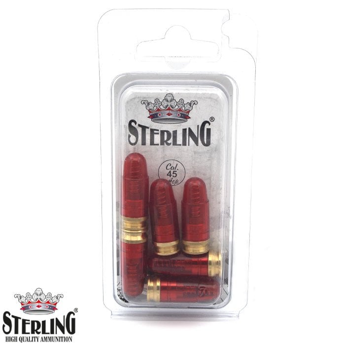 STERLING%20Tetik%20Düşürücü%20cal%20.45ACP%20(1/6)