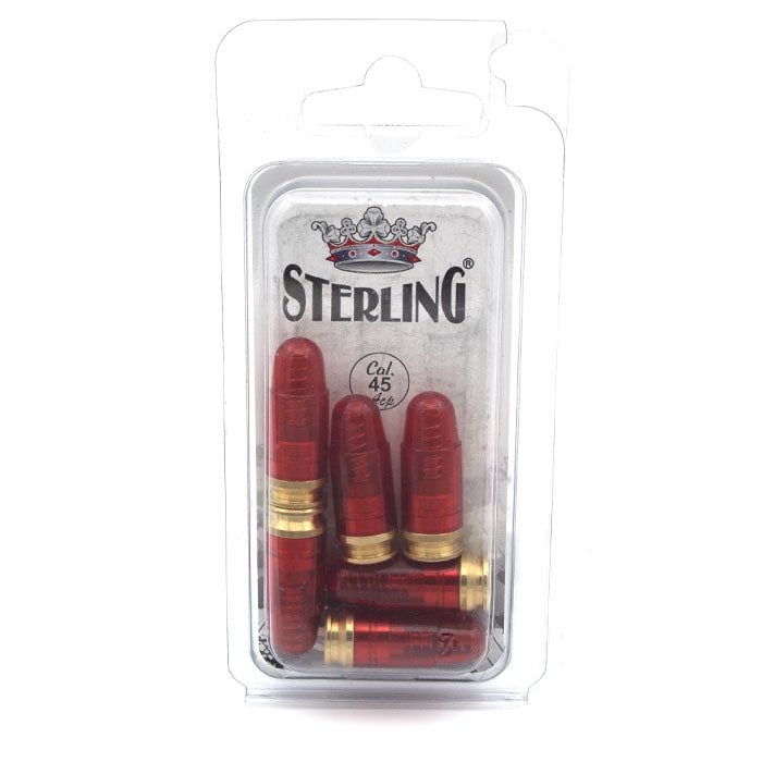 STERLING%20Tetik%20Düşürücü%20cal%20.45ACP%20(1/6)