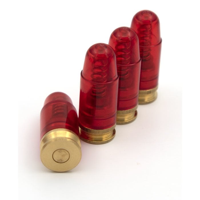 STERLING%20Tetik%20Düşürücü%20cal%20.45ACP%20(1/6)