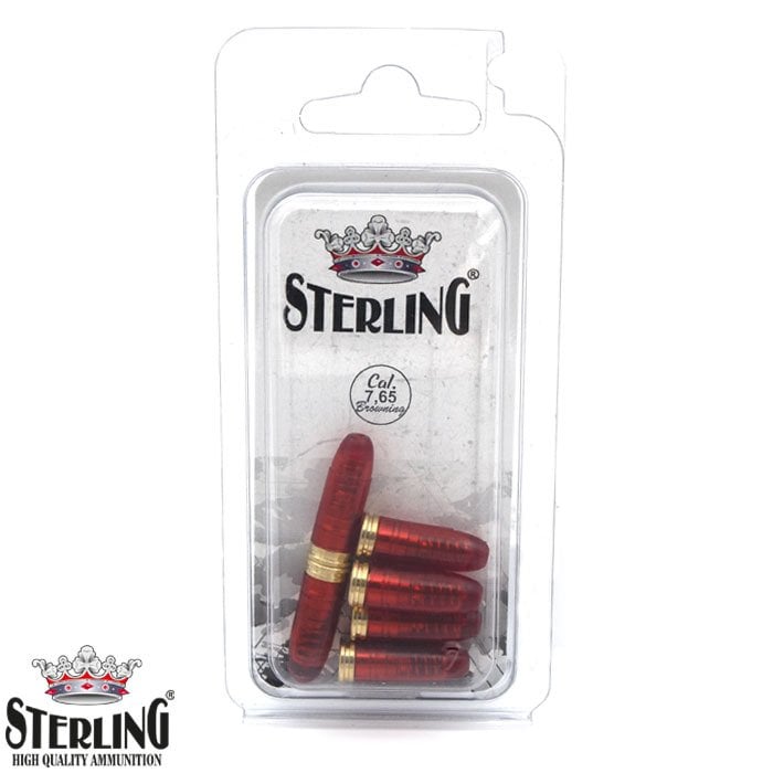 STERLING%20Tetik%20Düşürücü%20cal%20.7.65%20BRW%20(1/6)