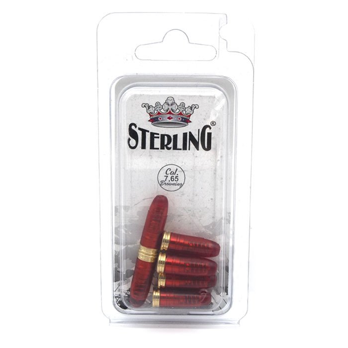 STERLING%20Tetik%20Düşürücü%20cal%20.7.65%20BRW%20(1/6)