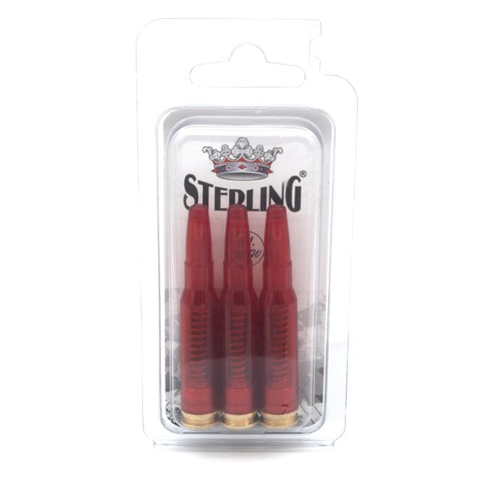 STERLING%20Tetik%20Düşürücü%20cal%20.300W%20(1/3%20)