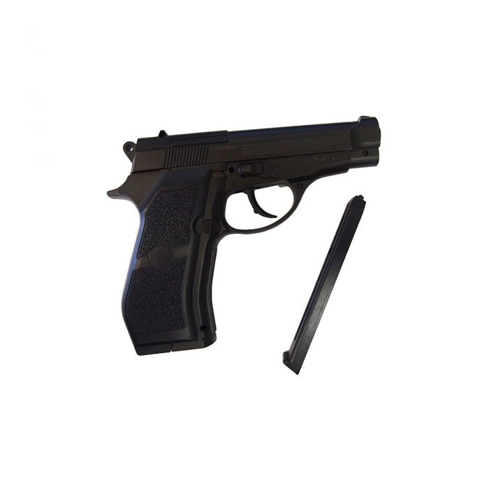 CYBERGUN%20M84%20Full%20Metal%20Fixed%204,5MM%20Havalı%20Tabanca