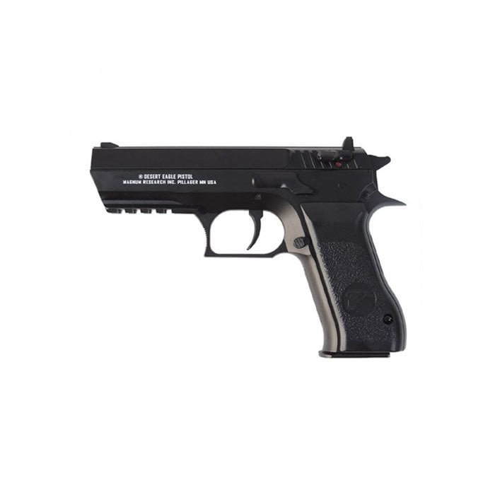 CYBERGUN%20Desert%20Eagle%20Fixed%20Slide%20Airsoft%20Tabanca