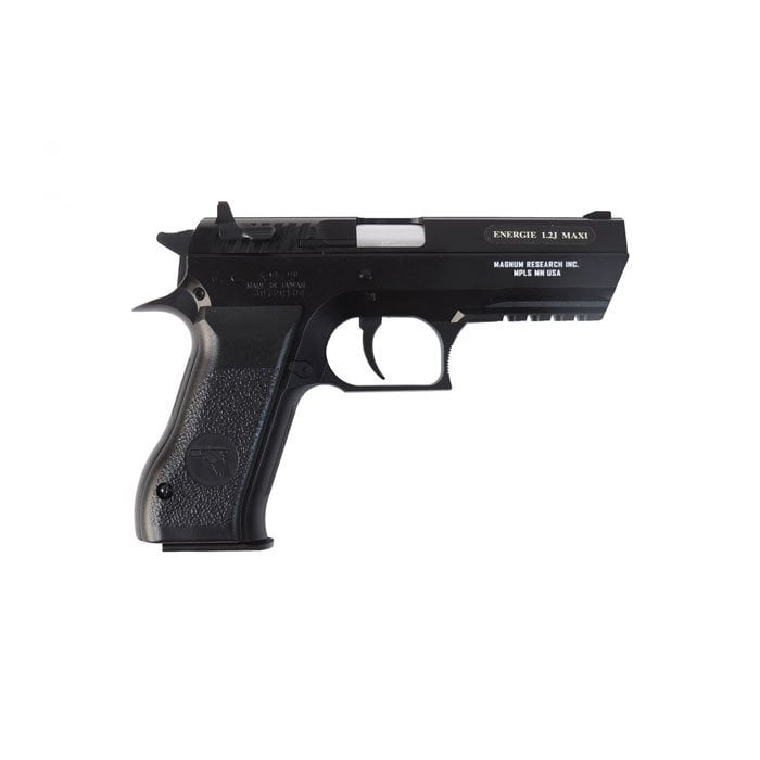 CYBERGUN%20Desert%20Eagle%20Fixed%20Slide%20Airsoft%20Tabanca