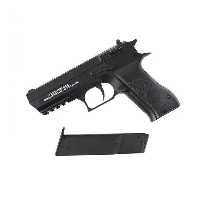 CYBERGUN%20Desert%20Eagle%20Fixed%20Slide%20Airsoft%20Tabanca