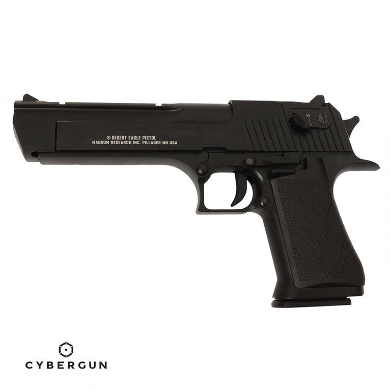 CYBERGUN%20Desert%20Eagle%20.50%20AE%20Airsoft%20Tabanca