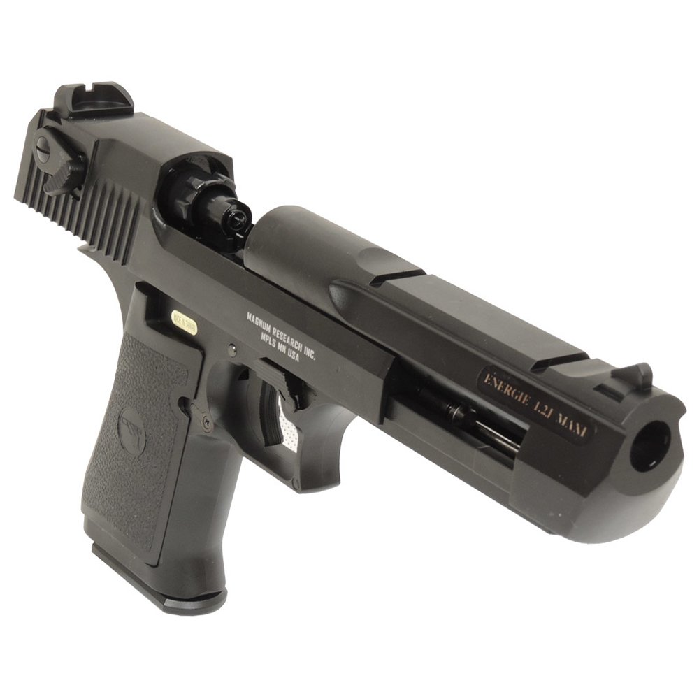 CYBERGUN%20Desert%20Eagle%20.50%20AE%20Airsoft%20Tabanca