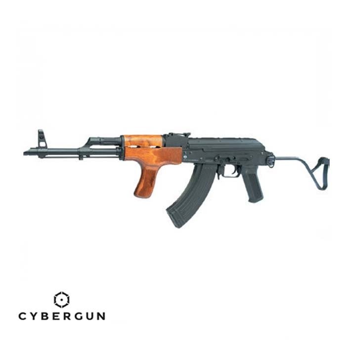 CYBERGUN%20AK47%20A.%20Kalashnikov%20Mt.%20AEG%20Airsoft%20Tüfek