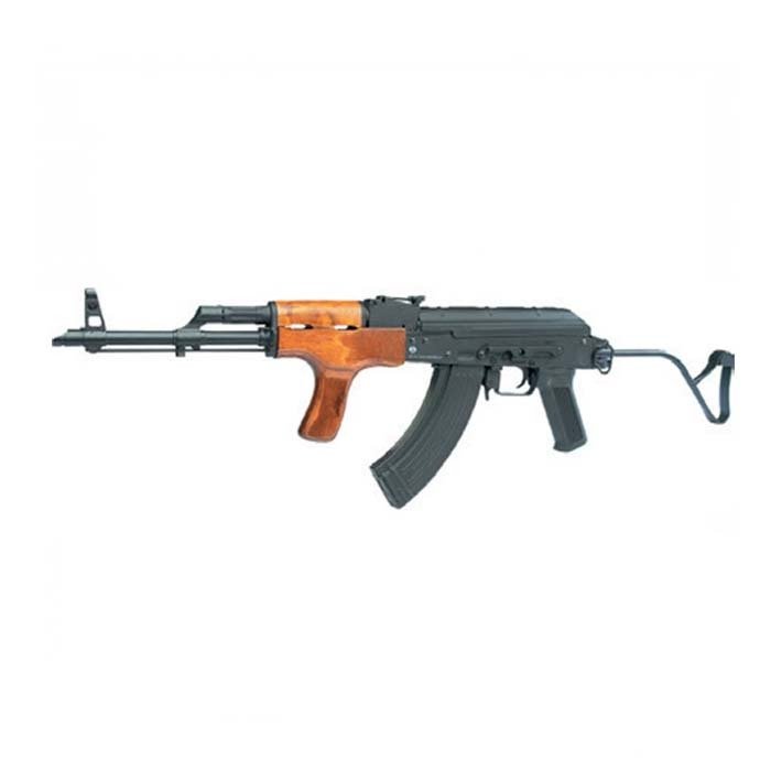 CYBERGUN%20AK47%20A.%20Kalashnikov%20Mt.%20AEG%20Airsoft%20Tüfek