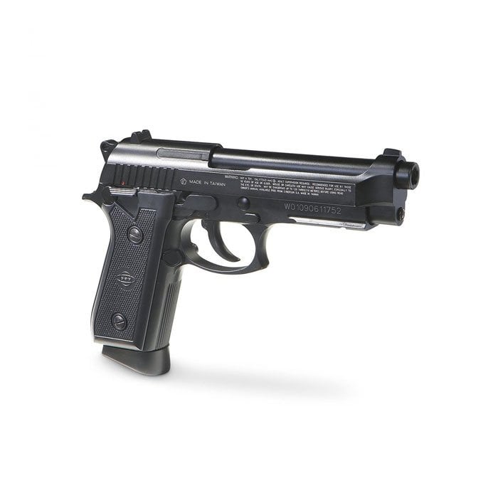 CYBERGUN%20GSG%2092%20Metal%20GBB%204,5MM%20Havalı%20Tabanca