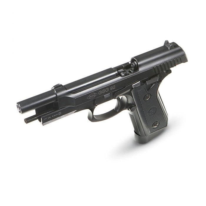 CYBERGUN%20GSG%2092%20Metal%20GBB%204,5MM%20Havalı%20Tabanca