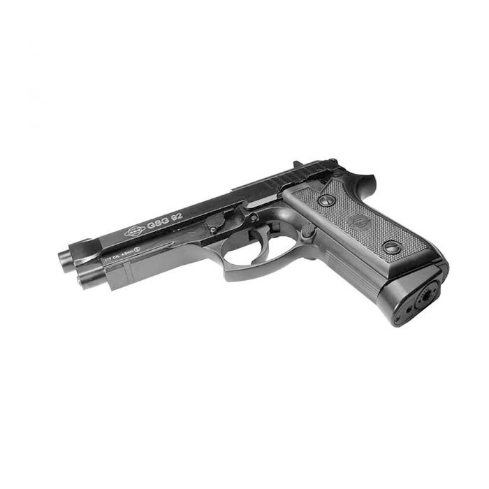 CYBERGUN%20GSG%2092%20Metal%20GBB%204,5MM%20Havalı%20Tabanca