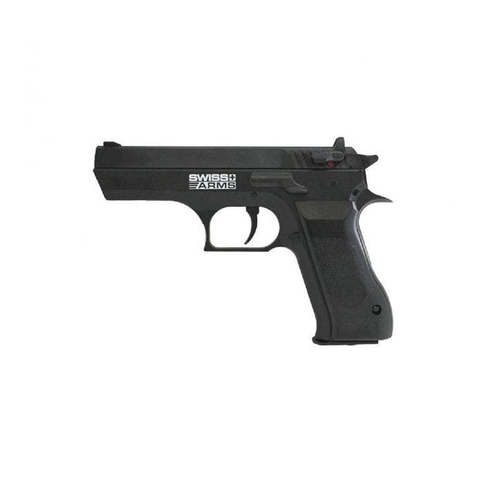 CYBERGUN%20Jericho%20941%20Metal%20S.%204,5MM%20Havalı%20Tabanca