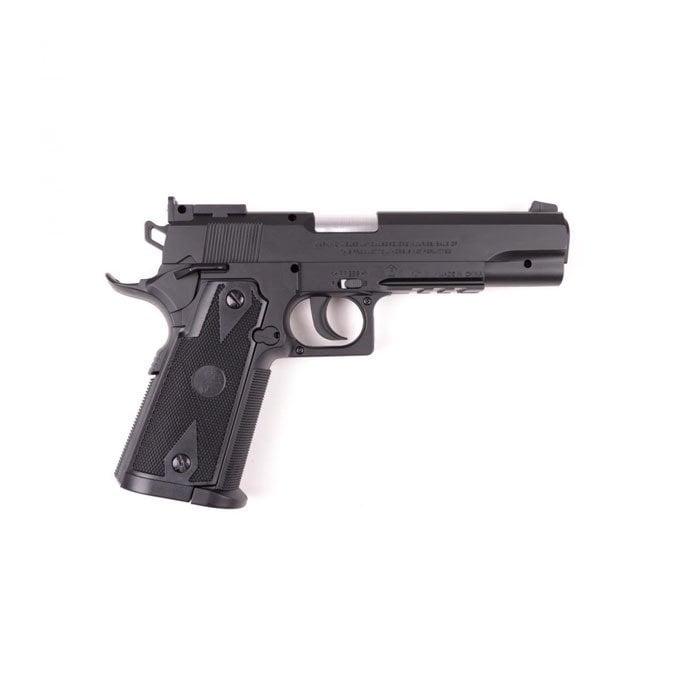 CYBERGUN%20Colt%201911%20NBB%20Airsoft%20Tabanca